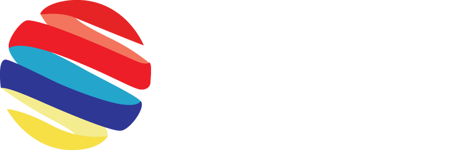 SyZyGy Logo