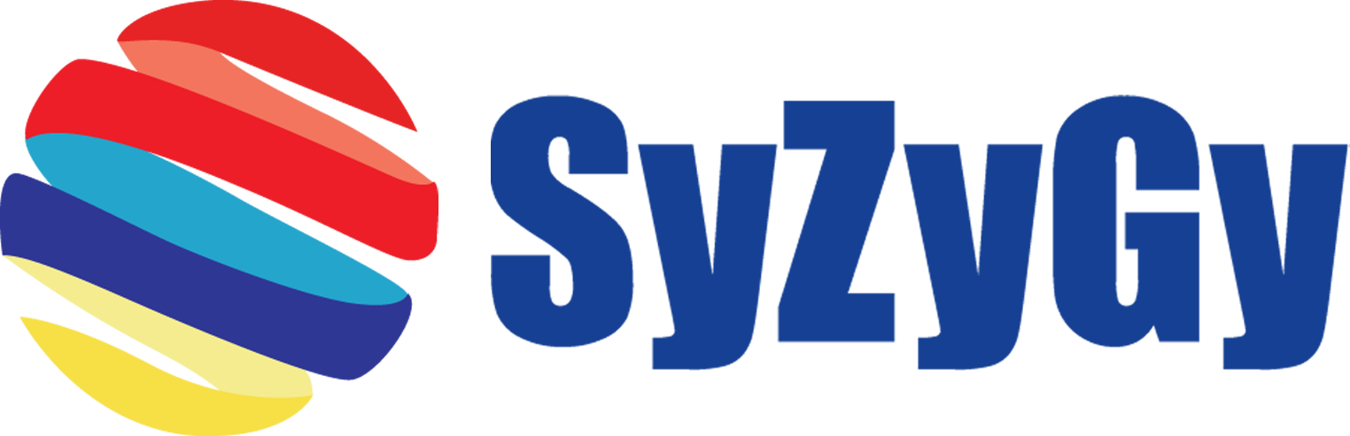 Next.js logo
